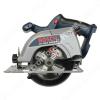 Bosch 1659B 18 Volt 5-3/8&#034; Circular Saw w/ Blade New for BAT025 #1 small image