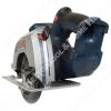 Bosch 1659B 18 Volt 5-3/8&#034; Circular Saw w/ Blade New for BAT025 #3 small image