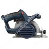 Bosch 1659B 18 Volt 5-3/8&#034; Circular Saw w/ Blade New for BAT025 #4 small image