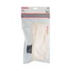 Bosch 2607000074 Dust Bag for Bosch PHO 100