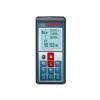 Bosch GLM100C (Connect) PRO Laser Measure Bluetooth 0601072770 3165140761024 #1 small image