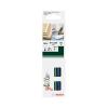 Bosch 2609256D31 7 mm Diameter Glue Sticks #2 small image