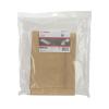 Bosch 2607432035 Paper Filter Bag