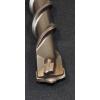 BOSCH Speed X 1-1/4&#034; x 21&#034; SDS Max Rotary Hammer Bit - HC4071 - NEW #4 small image