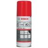 Bosch 2607001409 - Olio da taglio universale in bomboletta spray #1 small image
