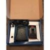 Bosch WC18CF-102 18V Wireless Charging Kit