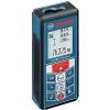 BOSCH GLM 80 M RANGE FINDER METER LASER DETECTOR METER OF DISTANCES #1 small image