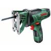 new Bosch PST 10,8V Li Cordless Multi Saw Jigsaw 06033B4072 3165140808781 *&#039;#