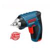 BOSCH GSR Prodrive 3.6V Cordless Screwdriver #3 small image