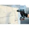 Cordless 18-Volt Lithium-Ion 1/2 In. Brushless Compact Tough Hammer Drill Driver