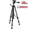 BOSCH  BT 150 TREPPIEDE PER LIVELLA LIVELLE LASER DISTANZIOMETRI PROFESSIONALE