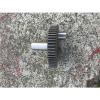 Bosch Eccentric Cog Wheel 1616317045