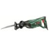 Bosch PSA700E Electric Sabre Saw #1 small image