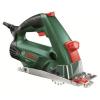 Bosch PKS 16 Multi Mini Circular Saw #1 small image