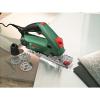 Bosch PKS 16 Multi Mini Circular Saw #3 small image