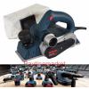 Bosch Professional GHO 26-82 710W  220v-240v 50Hz #1 small image