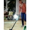 new Bosch PAS 18 Li (Bare Tool) Cordless Vacuum Cleaner 06033B9001 3165140761802 #4 small image