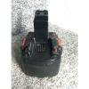 GENUINE BOSCH 14.4v BATTERY 1.5 Ah #3 small image