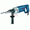 BRICOLAGE BOSCH TRAPANO MISCELATORE &#039;GBM 13 RE&#039; 900 W - PZ 1 #1 small image