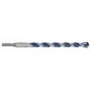 BOSCH HCBG23T Hammer Drill Bit, Round, 3/4x12 In