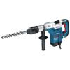 Bosch GBH 5-40 DCE 5kg SDS Max Combi Hammer 1150 Watt 240 Volt #1 small image