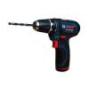 BOSCH 12V Li-ion 3/8&#034; Cordless Drill/Driver (Refurbished) #1 small image