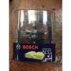 BOSCH 1-7/8&#034; TONGUE &amp; GROOVE BIT #84624MC NEW #1 small image