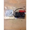 Bosch Switch Skil 2607200589 #1 small image