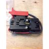 Bosch Switch Skil 2607200589 #3 small image