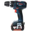 Bosch Gsr 18 V-Li Professional