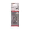 Bosch 2607010079 Anti-Splinter Guard #2 small image