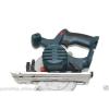 Bosch Battery-Powered Hand Circular Saw GKS 24 V Blue Professional SOLO 160mm