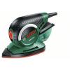 Bosch 06033B8000 PSM Primo Levigatrice Palmare