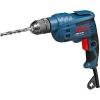 Bosch Professional Rotary Drill Machine, GBM 10 RE, 450W