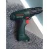 Bosch PSR 960 cordless drill no charger, no case #2 small image