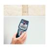 Bosch GMS120 Digital Wall Scanner GMS120 #3 small image