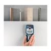 Bosch GMS120 Digital Wall Scanner GMS120 #5 small image