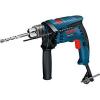 Bosch Professional Impact Drill Machine, GSB 13 RE, Capacity: 13mm, 600W