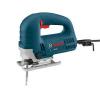 Bosch 6 Amp Top-Handle Jigsaw JS260 New