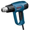 Bosch GHG 660 LCD Professional Heat Gun 240V #1 small image