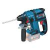 Bosch Akku-Bohrhammer GBH 18 V-EC Professional 611904003 #1 small image