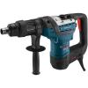 Bosch Spline Combination Rotary Hammer Drill Concrete Driver Tool 12Amp 120V NEW #1 small image