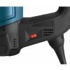 Bosch Spline Combination Rotary Hammer Drill Concrete Driver Tool 12Amp 120V NEW #2 small image