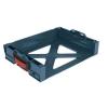 Bosch Bosch L-RACK Complete Kit L-RACK-S, L-RACK-T i-boxx53, LST72-OD,