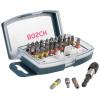 Bosch - 2607017359 - 32pc Screwdriver Bit Set #2 small image