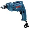 Bosch Professional Rotary Drill Machine, GBM 6, 350W #1 small image