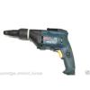 Bosch Dry wall screw gun GSR 6-25 TE Professional Solo #1 small image
