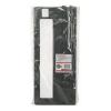 Bosch 1608000114 Glide Shoe for Guide Rail for Handheld Circular Saws Bosch