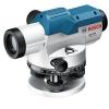 OPTICAL LEVEL BOSCH GOL 26 D PROFESSIONAL  EX-SHOP DISPLAY FULL WARRANTY BOXED