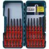 Bosch 32 piece Impact Screw-drivingBit Set #1 small image